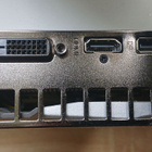KFA2 GeForce GTX 1060 OC 6GB - pikkukuva 2