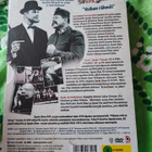 Spede Show UUSI Pääasia että on kivvaa - pikkukuva 2