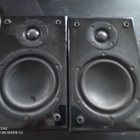Denon SC-X1000 Postikulut lähtöhinnassa - pikkukuva 1