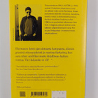 Paul Auster : Baumgartner - pikkukuva 2