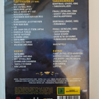 Jari Sillanpää, Hän laulaa - DVD - pikkukuva 2