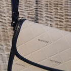 Olka/crossbody laukku Valentino - pikkukuva 2