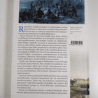 Xavier Marmier : Pohjoinen maa : 1800-luvun Lappia ja Suo... - pikkukuva 2