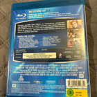 Mrs. Doubtfire - Isä Sisäkkönä (1993) Blu-Ray Suomijulkaisu - pikkukuva 2
