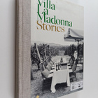 Villa la madonna : stories - pikkukuva 1