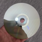Flash Gordon - Iskevä salama - DVD - pikkukuva 2