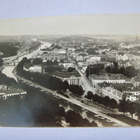 VANHA Valokuva Turku 1929 - pikkukuva 1