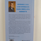 Matti J. Kuronen : Vihdoinkin kahden - pikkukuva 2