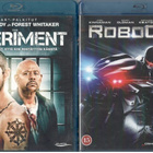 2 KPL blu-ray - pikkukuva 1