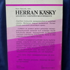 Simojoki, Anssi(toim.) : Herran käsky - pikkukuva 2