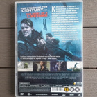 DVD: Hurricane Heist (O: Rob Cohen 2018) - pikkukuva 2