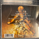 SONATA ARCTICA - Reckoning Night cd (originaali) - pikkukuva 2
