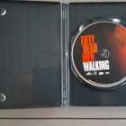 DVD: Fifty Dead Men Walking (Ben Kingsley,Jim Sturgess (2008 - pikkukuva 3