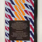 Hannele Savelainen : Pop Art Design - pikkukuva 2