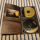 Vesa-Matti Loiri – Vesku Suomesta - Kaikki Parhaat 4cd - pikkukuva 2
