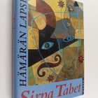 Sirpa Tabet : Hämärän lapset - pikkukuva 1