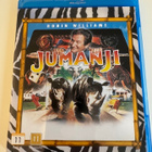 Jumanji Robin Williams - pikkukuva 1