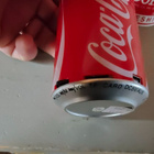Coca-Cola keräily tavaraa - pikkukuva 2