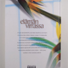 Anne (toim.) Seppälä : Elämän virrassa - pikkukuva 2