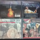 Santana - 12 cd - pikkukuva 1