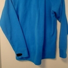 GUTZ-merkkinen ohut fleece, koko 158-164 - pikkukuva 2