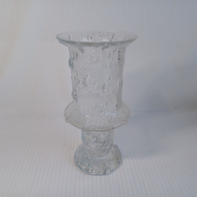 Kerkkä 131/9/26 Iittala "Festivo" -sarjan maljakko