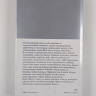 Gyula Illyes : Kharonin lautalla : esseeromaani - pikkukuva 2
