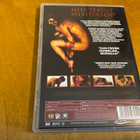 Wake apu and die (dvd) - pikkukuva 2