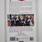 Katherine Buetow : The Australian Cattle Dog - An Owner's... - pikkukuva 2
