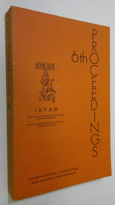 Robert E. (ed.) Litman : Proceedings : 6th International ...