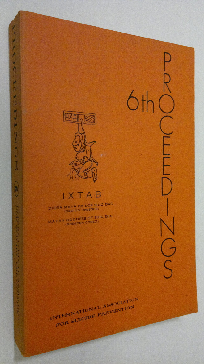 Robert E. (ed.) Litman : Proceedings : 6th International ...