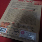 TRICK 'R TREAT UUSI 4K ULTRA HD BLU-RAY - pikkukuva 2