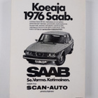 SEFE : vuosikirja 1975 - pikkukuva 2