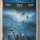 Chronicle (2012) - pikkukuva 1