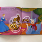 Disney: Tuhkimon taikajoulu, uudenver. - pikkukuva 3