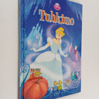 Tuhkimo - pikkukuva 1