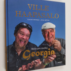 Kauko Röyhkä ym. : Makujen matka : Georgia - pikkukuva 1