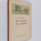 Franz Kafka : En läkare på landet - pikkukuva 1