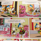 Aku Ankka - Kyä Viksup Päriää - pikkukuva 2
