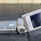 Nokia N93 – Harvinainen keräilyklassikko - pikkukuva 5