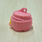 Shopkins vyö - pikkukuva 2