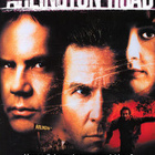 Arlington Road - DVD - pikkukuva 1