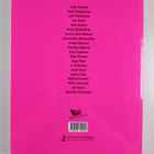 Finnish comics annual 2011 - pikkukuva 2