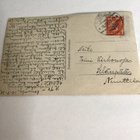 Valentino kulkenut 1931 - pikkukuva 2