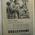 Terveydenhoitolehti, tammikuu 1946 (1/1946) - pikkukuva 5