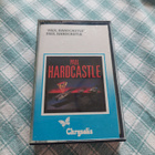 PAUL HARDCASTLE - pikkukuva 1