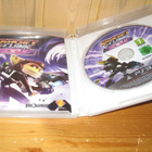 Ratchet and Clank Nexus Ps3 - pikkukuva 2
