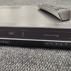 Samsung DVD-V6700 DVD- ja VHS-soitin - pikkukuva 2