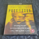 Possessor Blu-ray **muoveissa** - pikkukuva 1