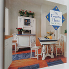 Ellen M. Plante : The Country Home - pikkukuva 1